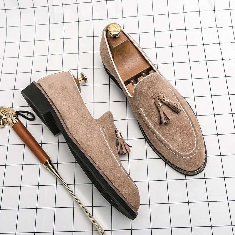 A788-beige