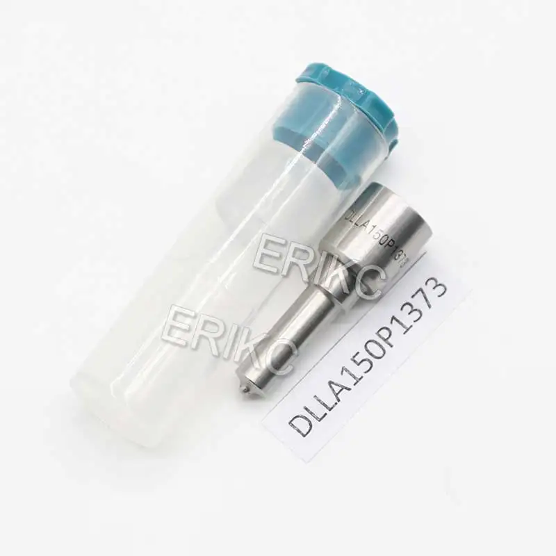 

DLLA150P1373 Injector Nozzle 0 433 171 853 Auto Fuel Injector DLLA 150 P 1373 Sprayer For Bosch 0445110188 09864350