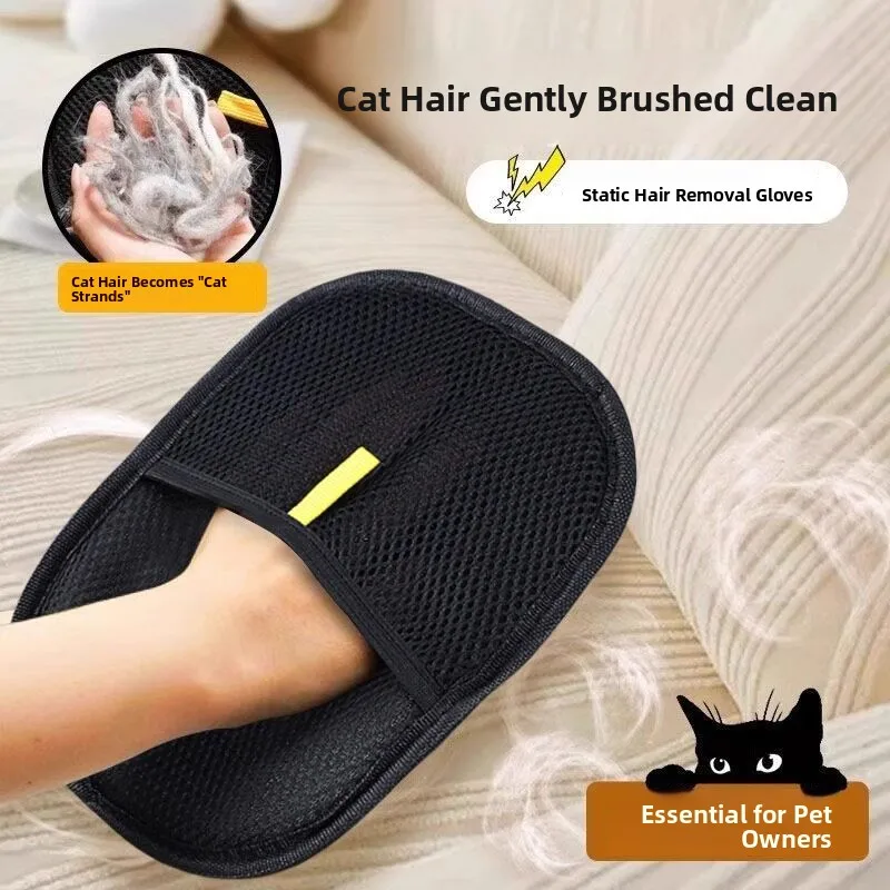 gants-anti-poils-pour-animaux-de-compagnie-brosse-double-face-outil-de-nettoyage-des-poils-gants-de-nettoyage-des-poils-nettoyeur-de-poils