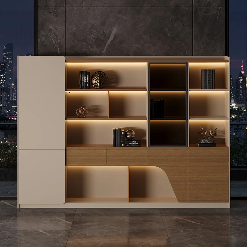 Office Cabinets Modern Office Lockers Office File Cabinets