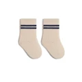Khaki Navy