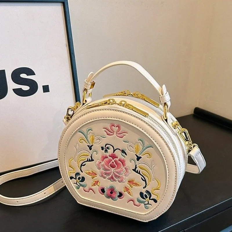 

Stylish Casual Simple Vintage Fashionable Tote Bag Trendy Design Large Capacity Diaper Bags For Women's Luxury Leather