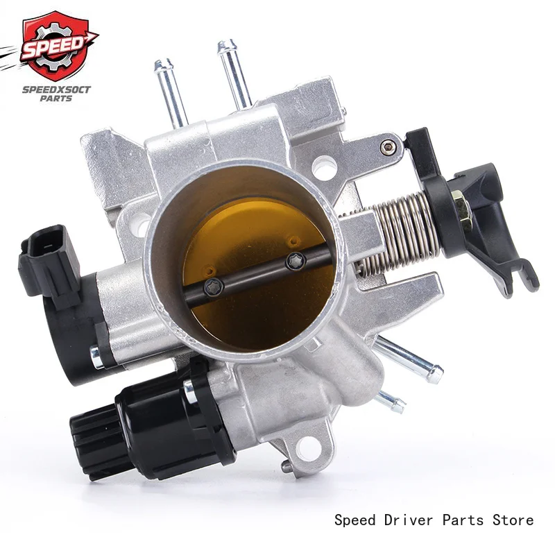 nuevo-22210-bz111-para-repuestos-ford-conjunto-de-acelerador-de-transmision-automatica-22210bz111-herramienta-de-accesorios-de-transmision-automatica