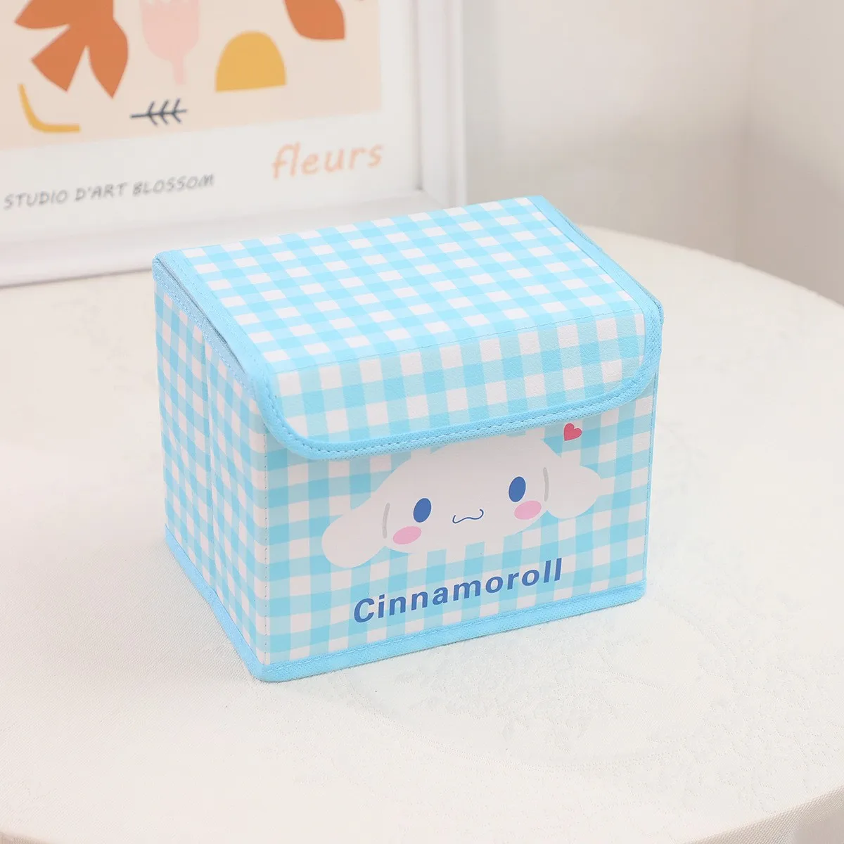Thumbnail 3 - #31 Best Desk Organizers to Buy In 2026