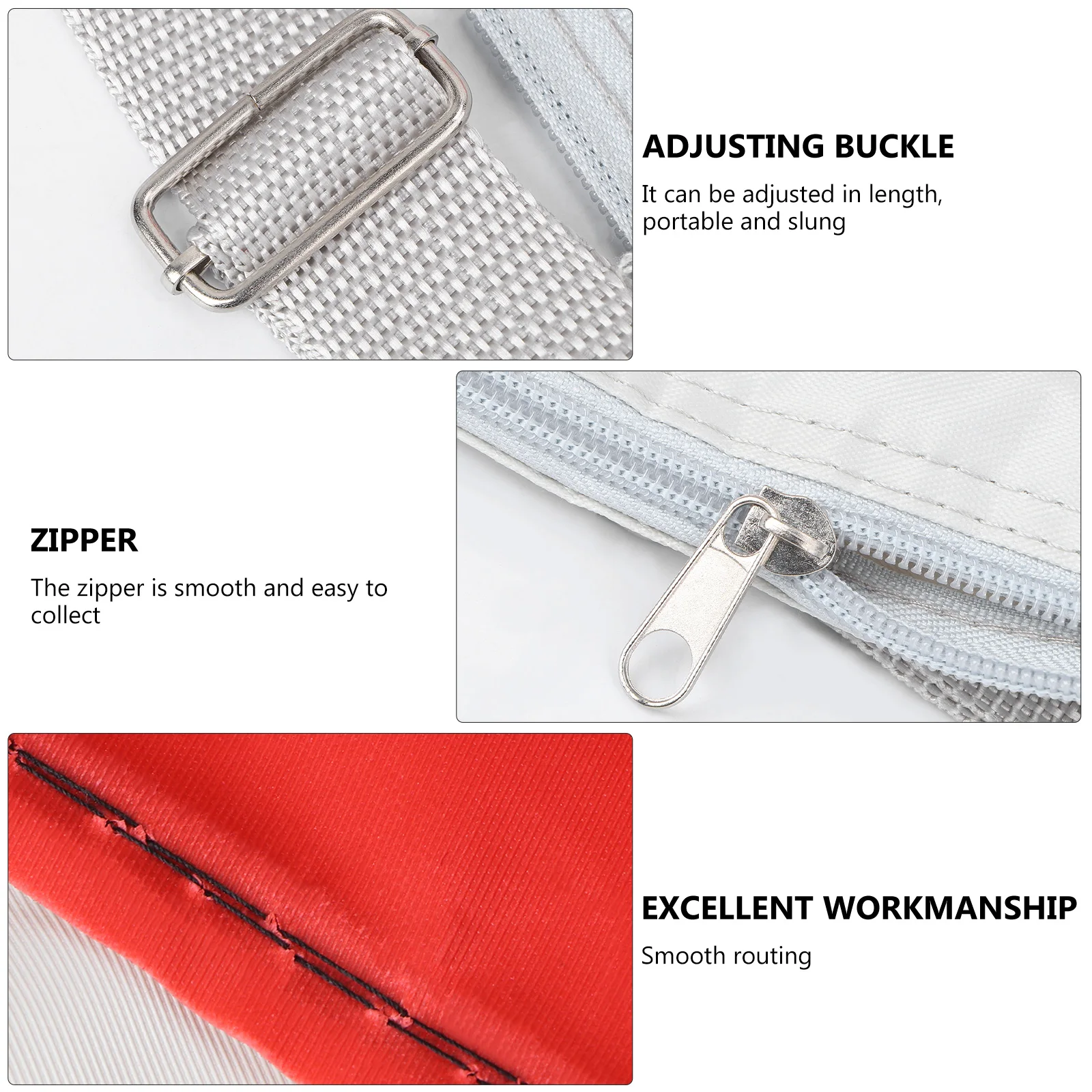 스케이트 가방 가방 아이스 스케이트 어린이 롤러 스케이트 보드 헤비 롤러 스케이트 가방 듀티 내구성 스토리지 스포츠 도구 간편한 청소