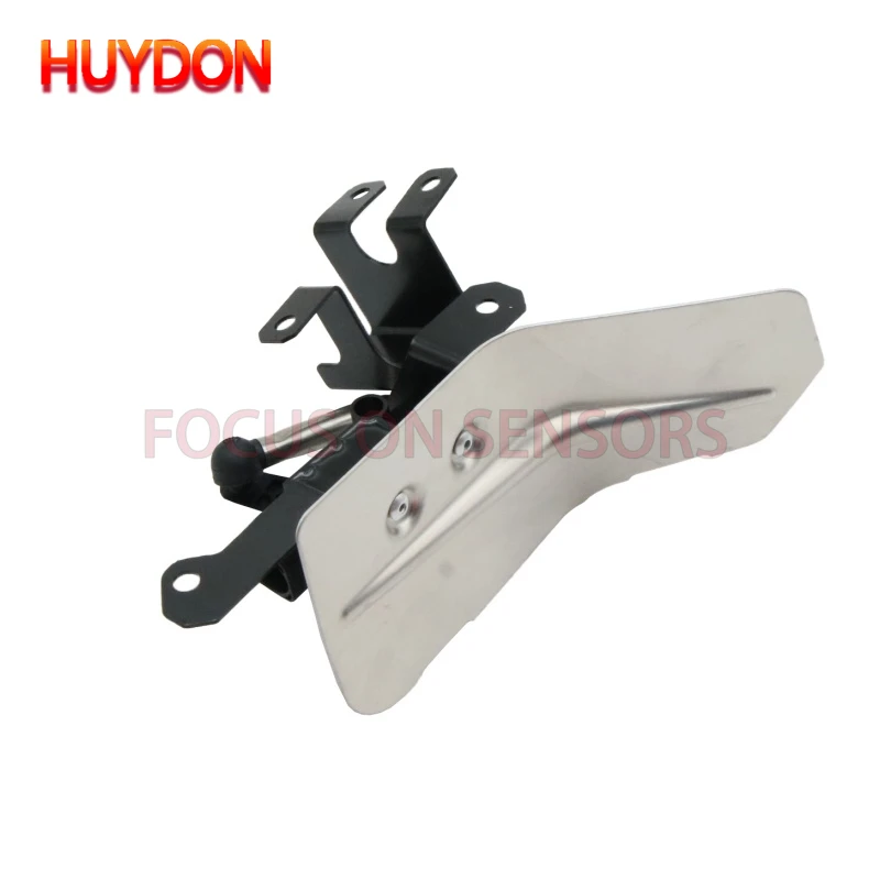 1K0941273N Новый датчик уровня заднего фары для Volkswagen Passat Golf Beetle Touran EOS Audi A3 TT Seat Leon Toledo Altea