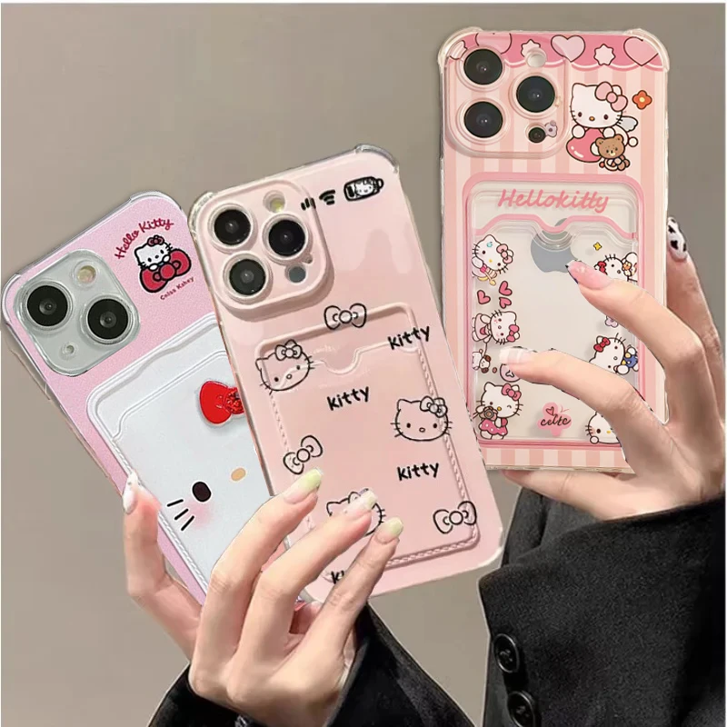 Hello Kitty Casing … - image