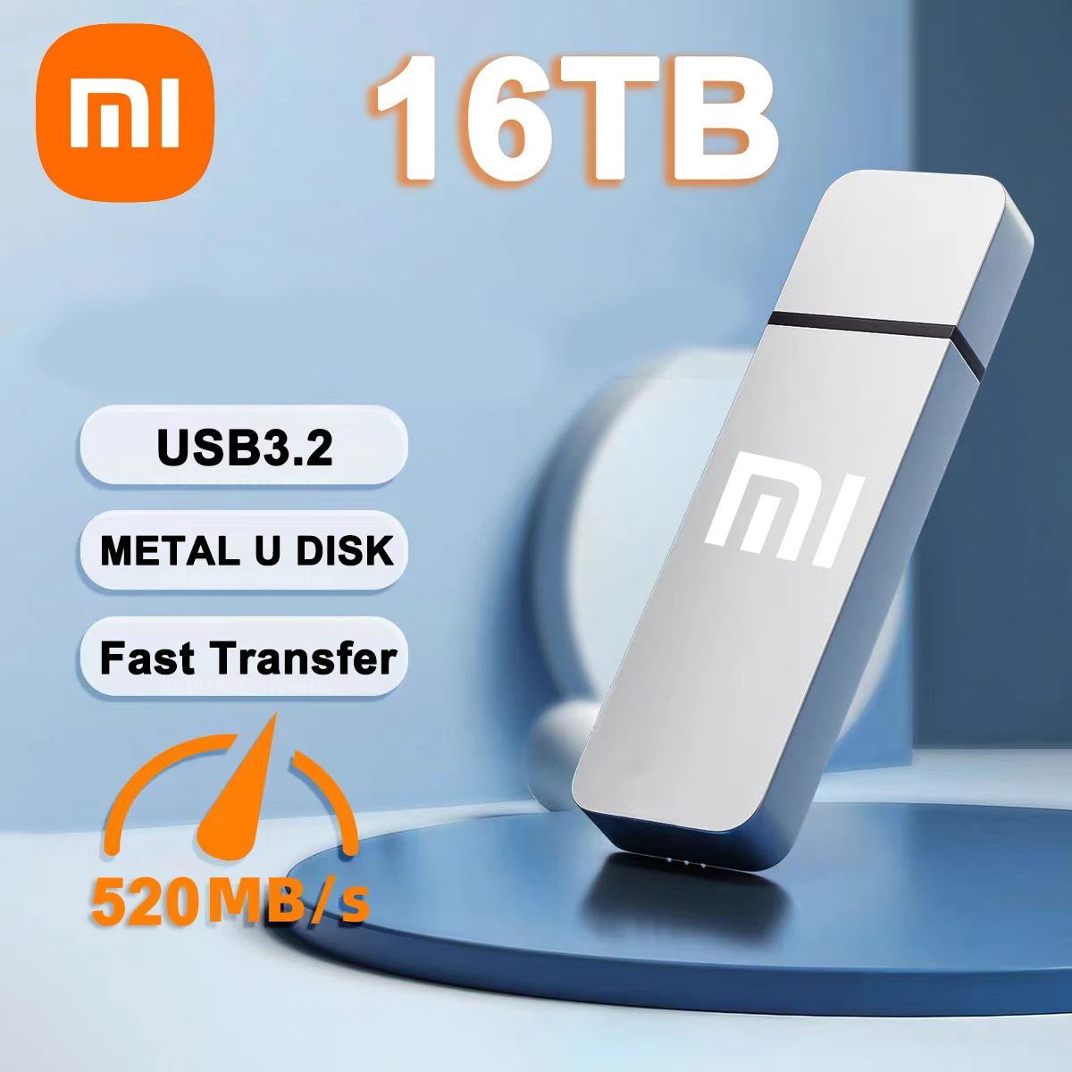 Minimiso: La Mejor Opción para Almacenamiento Portátil en AliExpress