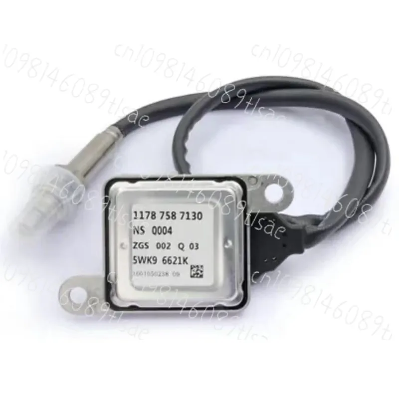 

5WK96621K 11787587130 Азотовый кислородный датчик 12 В