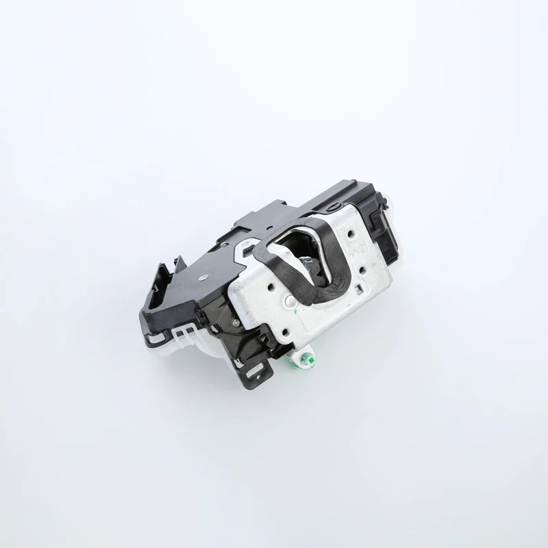 

MS-006 Door Lock Assembly Car Door Lock Rear Right 8A5Z5426412A 9L3Z5426412A BT4Z7826412A for Ford 2019-09 Lincoln 2016-09