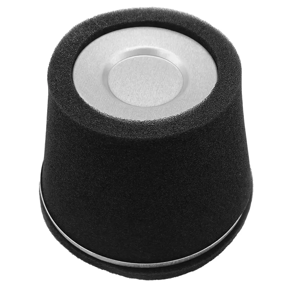 234-32604-07 Air Filter Cleaner Black Fit for Subaru Robin EH25-2 EH30 EH34 EY28 RGX3510 234-32607-07