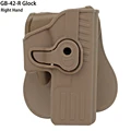 GB42R Right GL