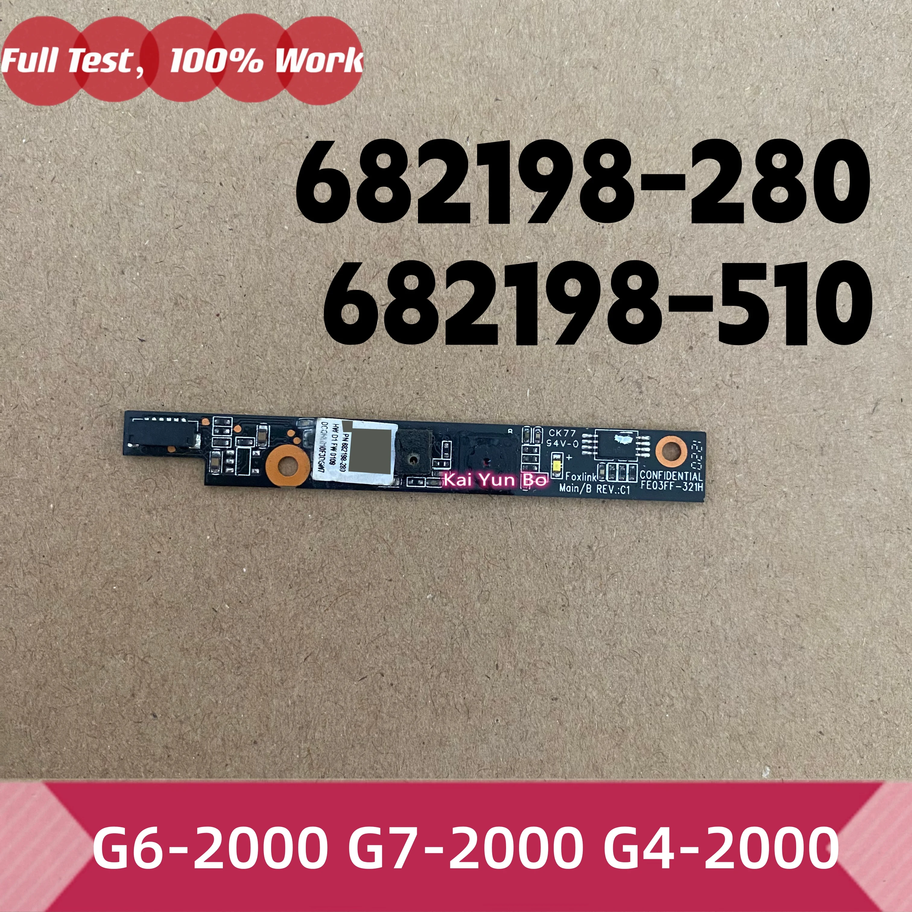 4340614 HP POLY Voyager 4320 UC Cuffia Padiglione auricolare USB tipo A
