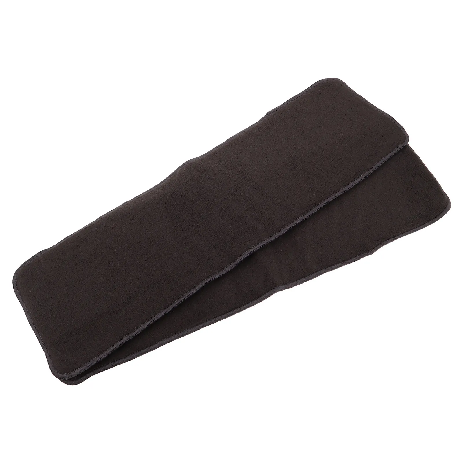 2pcs-adult-diaper-reusable-cloth-inserts-soft-microfiber-breathable-absorbent-liners-changing-pad-liner-for-overnight-protection