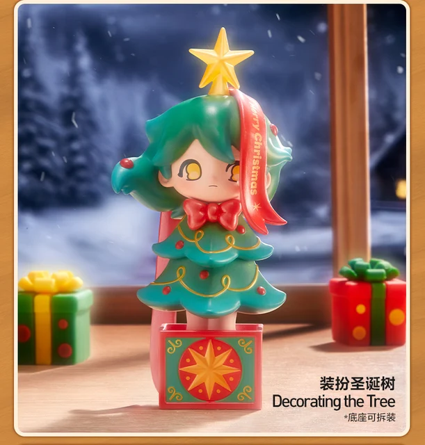 【AZURA】 Warm Christmas シリーズ ４点 エコバッグ付き AZURA】 Warm Christmas シリーズ 4点 エコバッグ付き