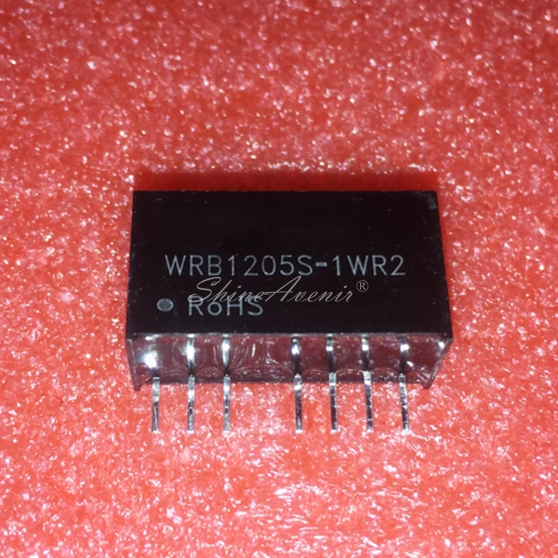 Новые Оригинальные Запасные детали, 2 шт.