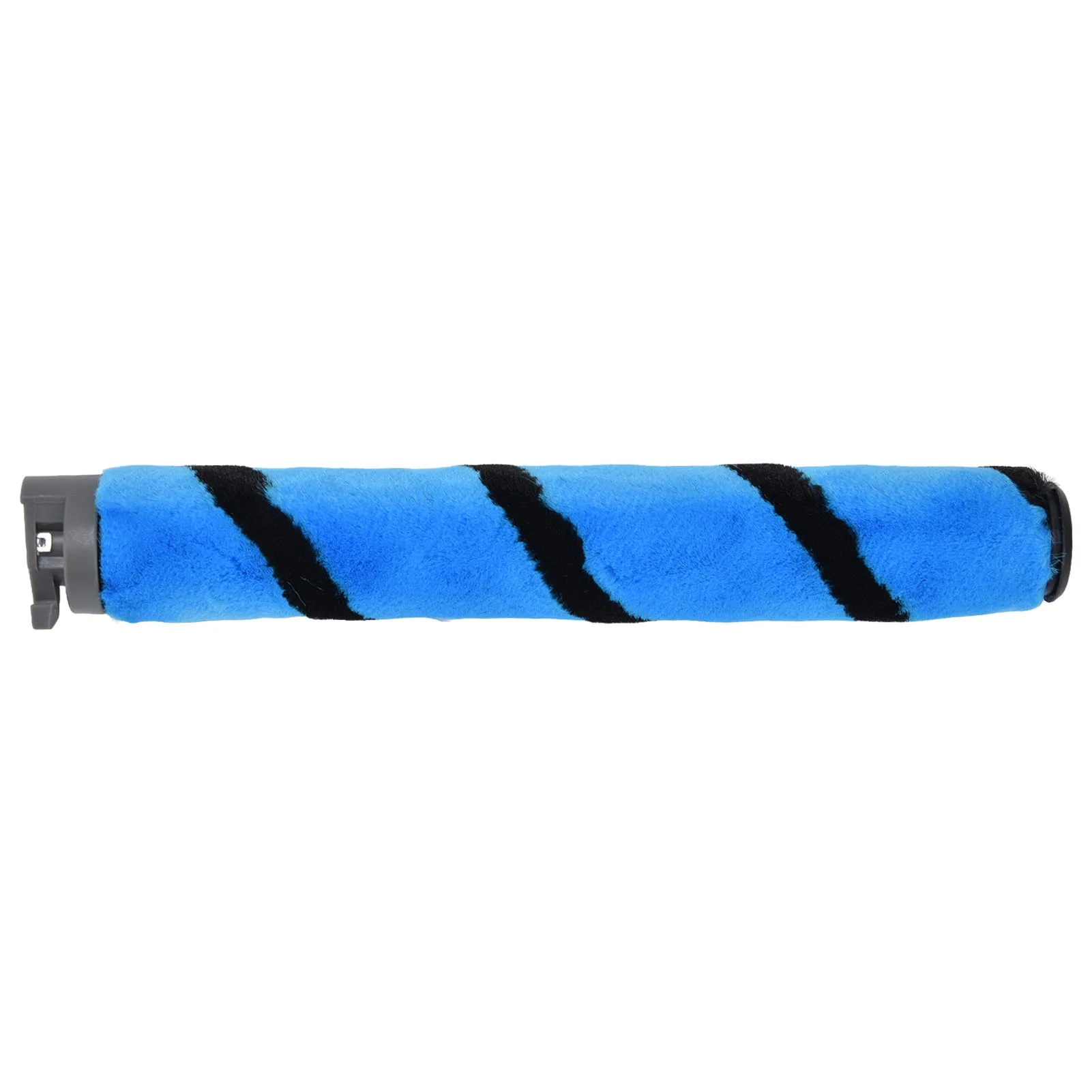 Brosse Principale pour Aspirateur HZ2000, Diamètre Efficace de 3.3cm, Rouleau de 22cm de Longueur