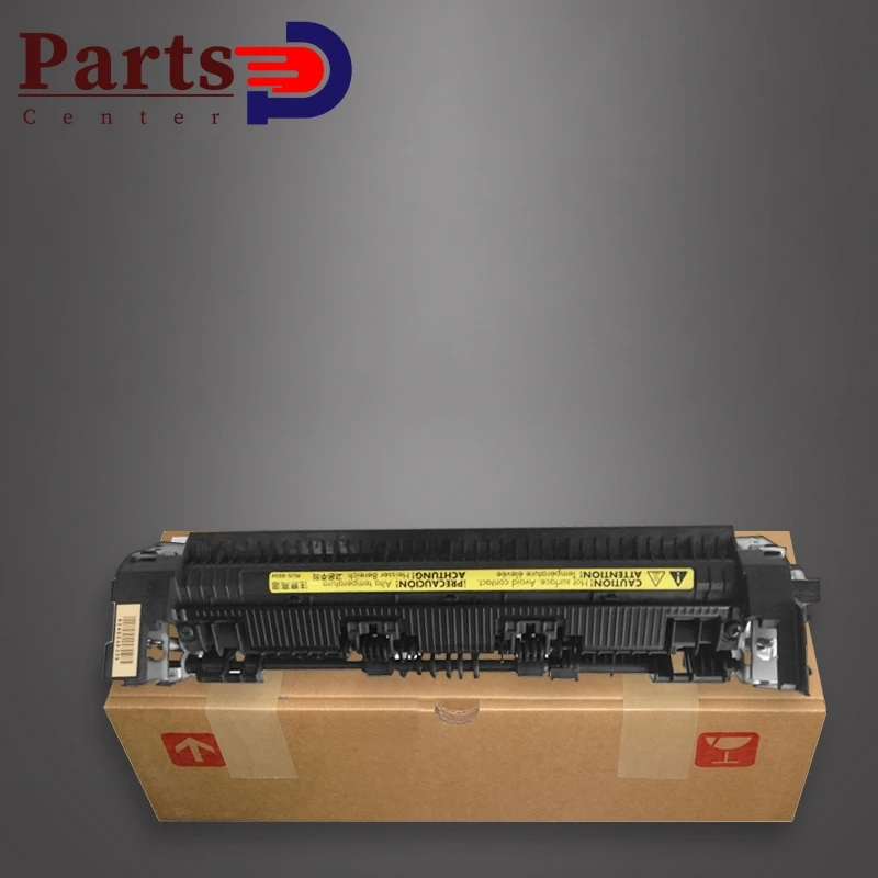 

RM1-7733-000 RM1-6920-000 Fuser Film Assembly for HP LaserJet Pro M1212 M1213 M1214 M1217 M1132 M1136 Printer Parts Fuser Unit