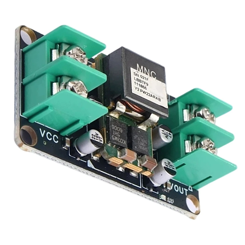 modulo-buck-de-alta-potencia-dc-dc-dt16-20a-9v-14v-para-5v-placa-estabilizadora-de-tensao-industrial-para-substituicao-em-siste