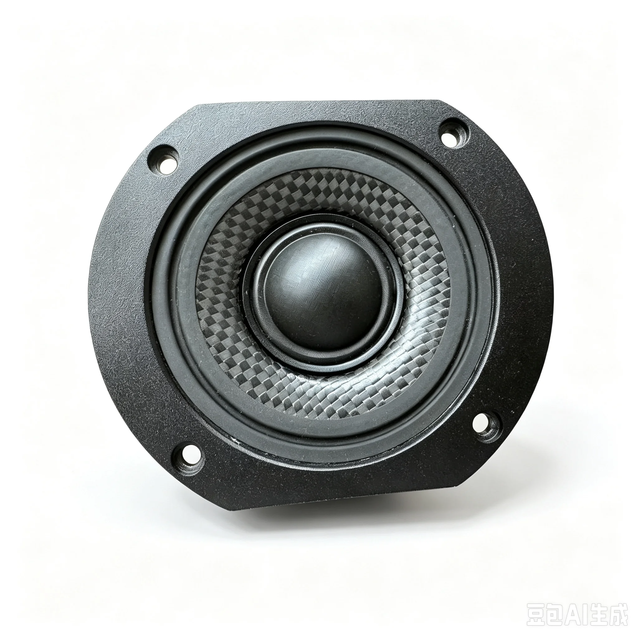 altoparlante-con-diaframma-in-seta-8-ohm-tweeter-20w-midrange-30w-unita-altoparlante-hi-fi-cornice-in-alluminio-da-3-pollici-altoparlante-coassiale-per-frequenze-medie-e-alte-ricambio-per-altoparlanti-fai-da-te