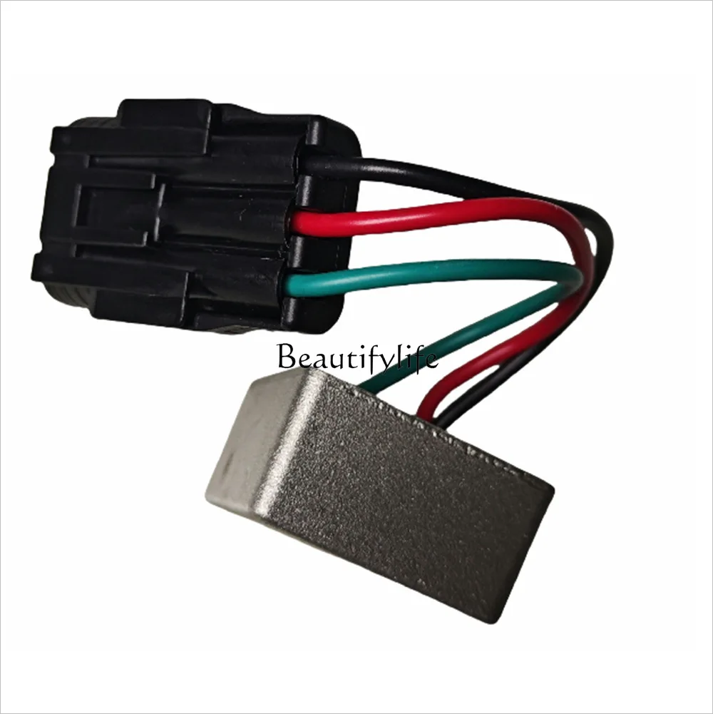 

jj4 Turf Gator Turf Gator 4X2 AM121776 AM136298