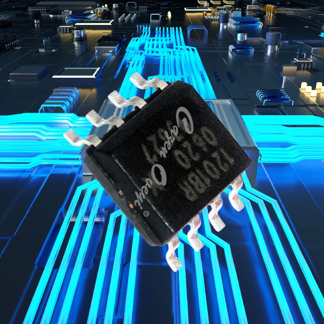 IC Chip MP1582EN MP1582 MP1584EN MP1584 ADUM1201BRZ ADUM1201BR ADUM1201 SOP-8