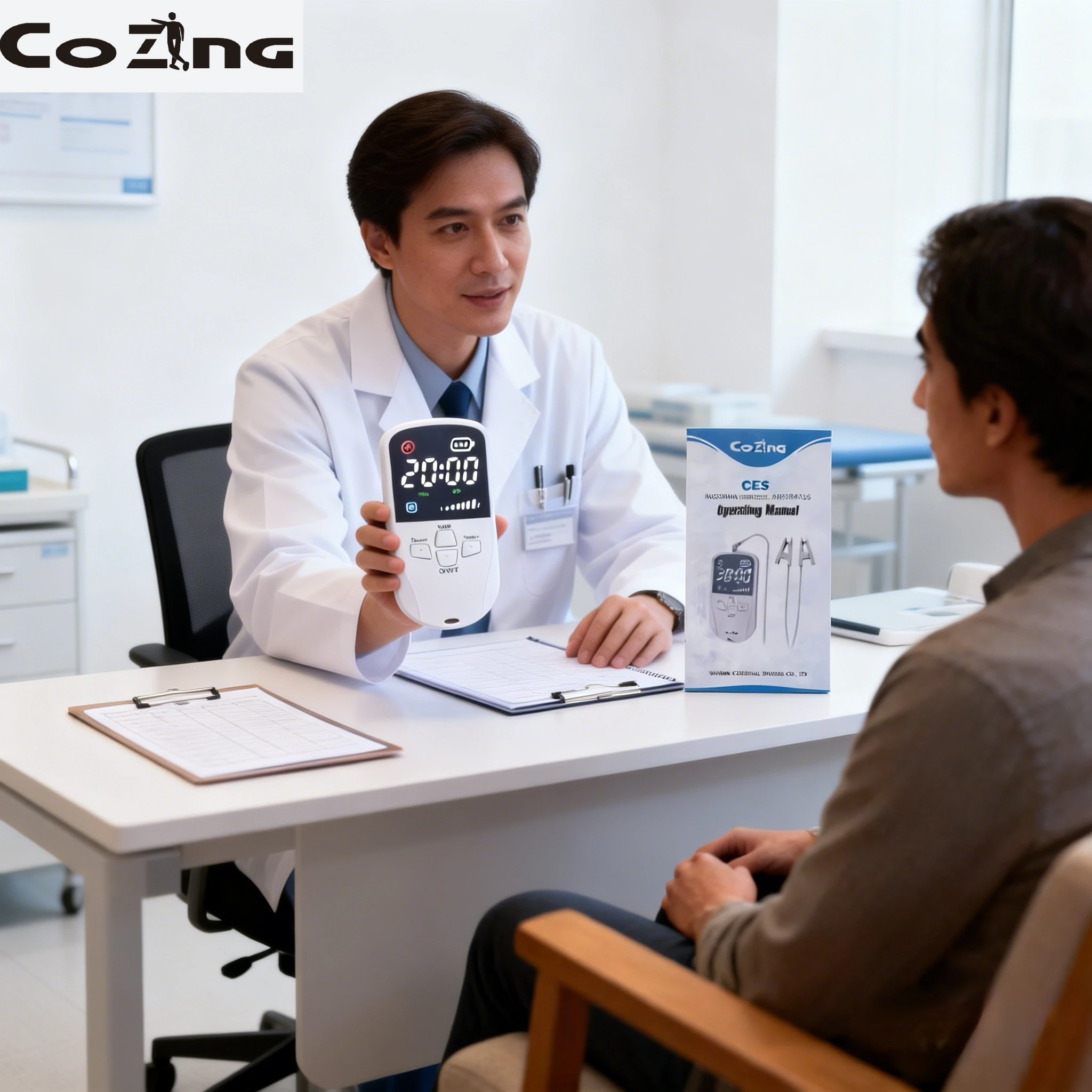 next-gen-vagus-nerve-stimulation-clip-ear-device-promotes-deep-sleep-relieves-insomnia-anxiety-depression-easy-to-use