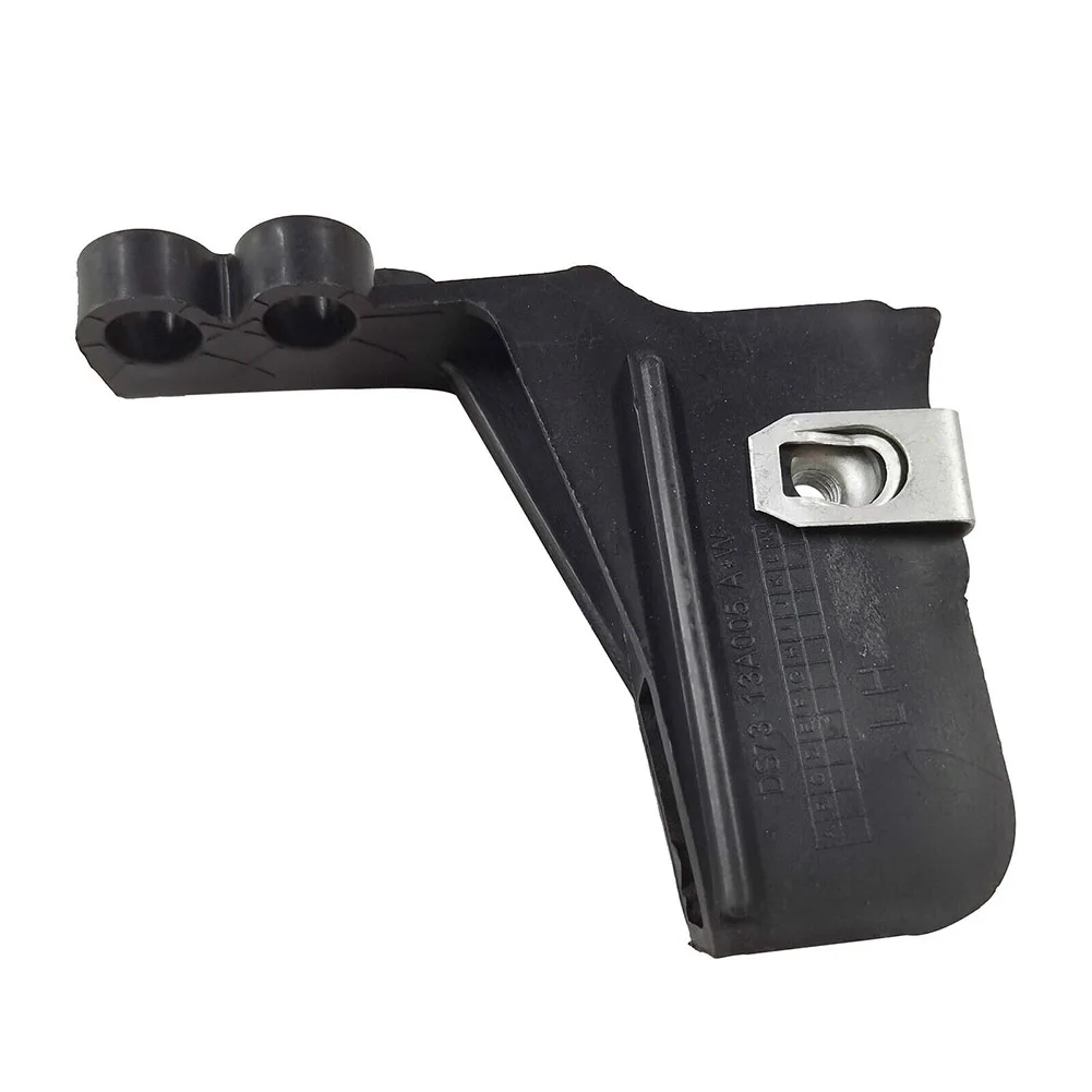 

1Pc Left Car Headlight Lamp Mount Bracket For Ford Fusion 2013-2016 DS7Z13A005A 2024 Hot Sale Brand New And High Quality