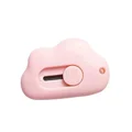 M455 1pc pink