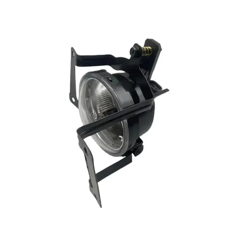 اكسسوارات السيارات المصد الأمامي الضباب الخفيف مصباح 2025 جديد ل توكسون 2005 2006 2007 2008 2009 فوجليت فوجلامب مع لمبة