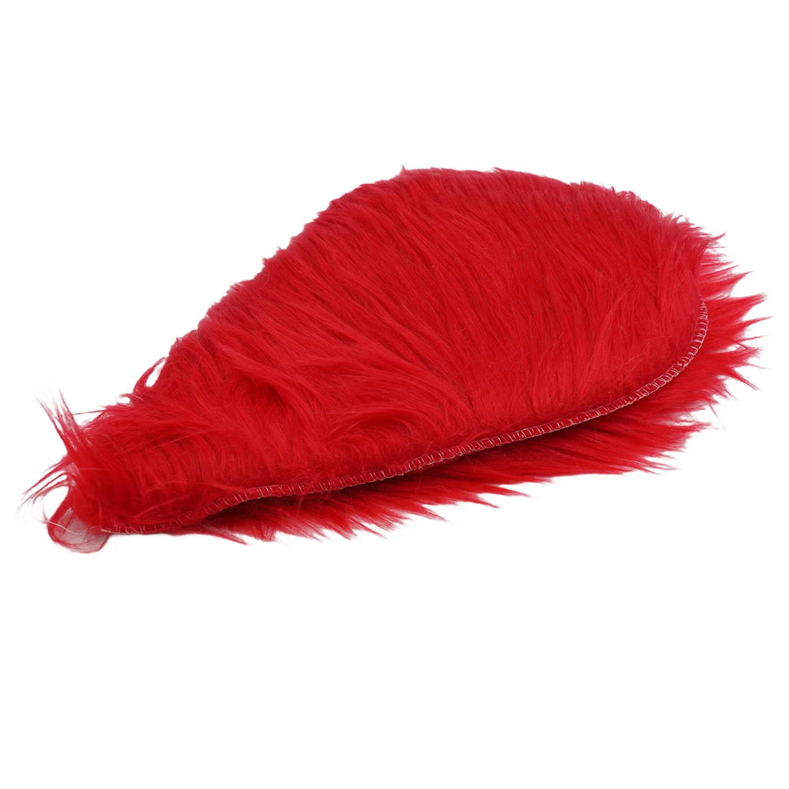 Для прикроватной тумбочки для детских комнат Ковер для комнаты девочки Ковер для спальни Спальня Гостиная Изысканный дизайн Высокая плотность