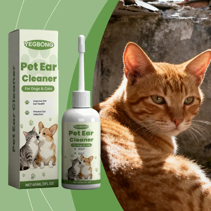 

Hydrating Exfoliating Repair Essence Moisturizing Formula Sloughs Dead Cells, Locks Moisture and Cares for Dry Cuticles