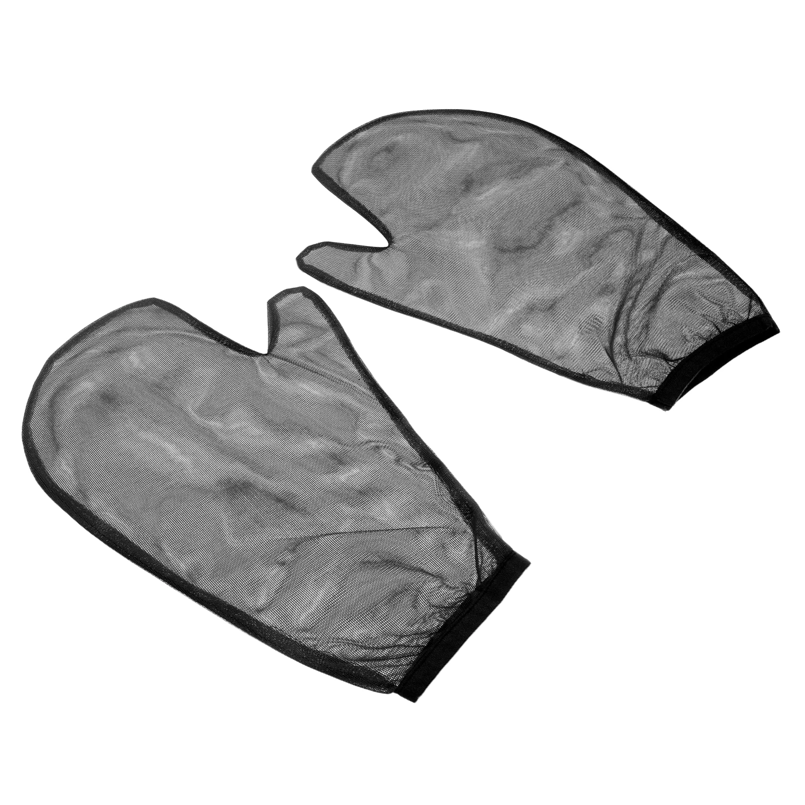 

Beekeeping Gloves For Men Women Reusable Protective Bee Gloves Summer Outdoor Gardening Breathable Polyester Beekeeper