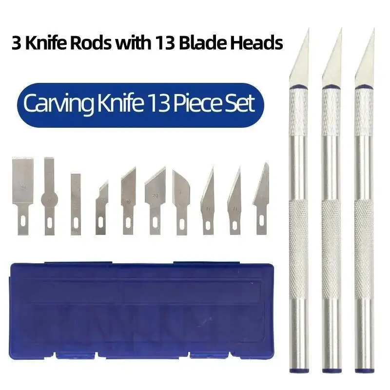 Thumbnail 2 - #25 Craft Measuring & Marking Tools Discount Picks