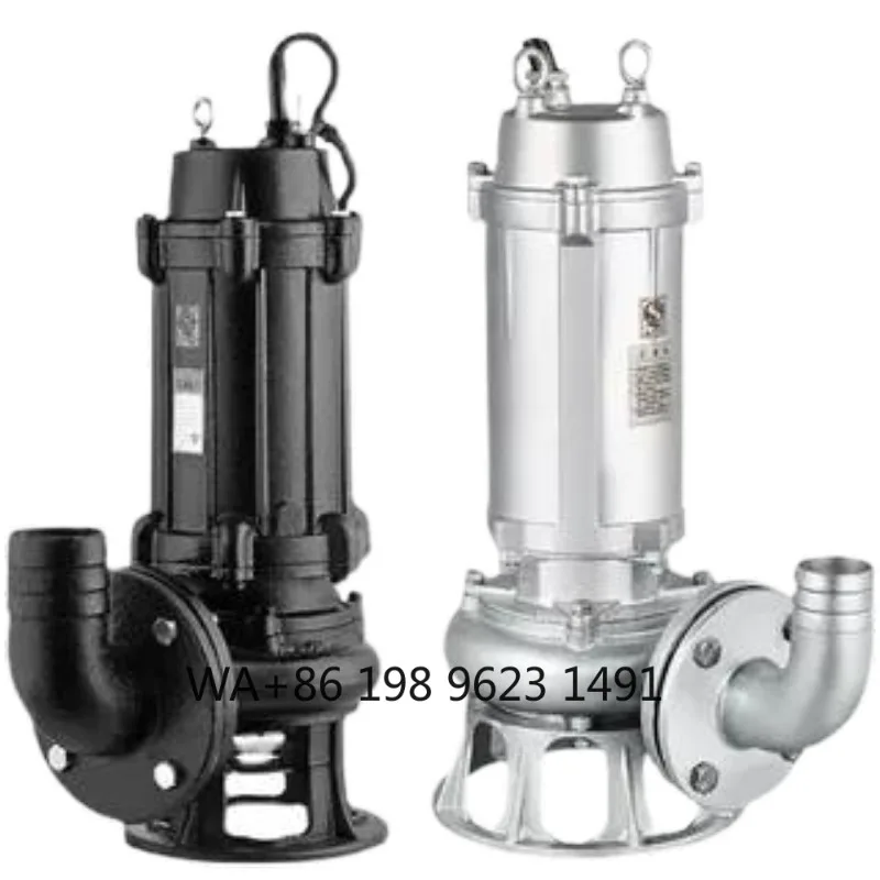 CDL CDLF Stainless Steel Vertical Multistage Pump High Pressure High Rise Long Distance Water Supply Booster Pump