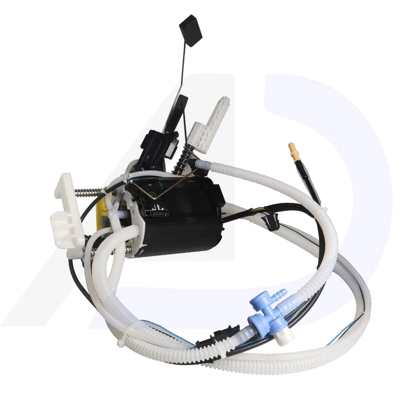 Fuel Pump Assembly LR015177 / WGS500150 For For RANGE ROVER III (L322) (AJD-D41100)