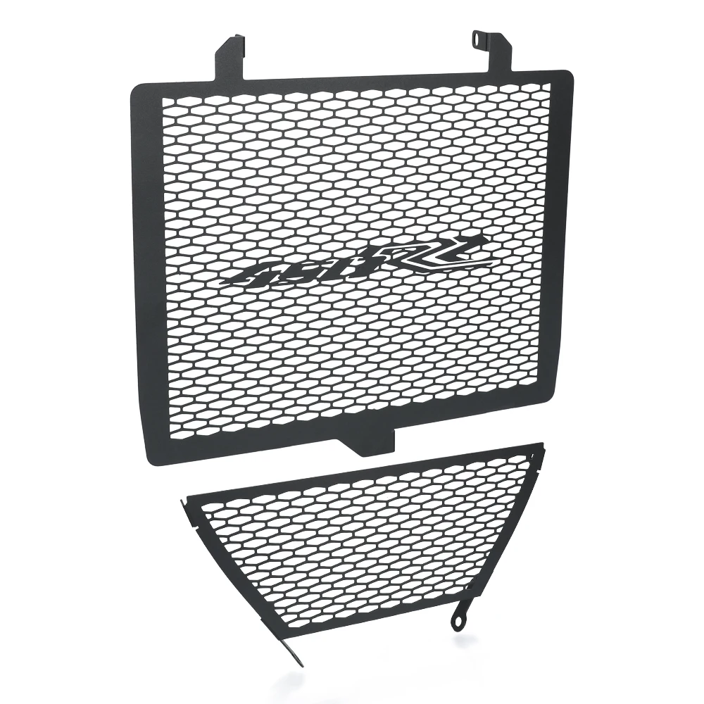 2025 2026 FOR KOVE 450RR 450 RR 450rr 450-RR 2023 2024  Motorcycle Accessories Radiator Grille Guard Cover Water Tank Protector