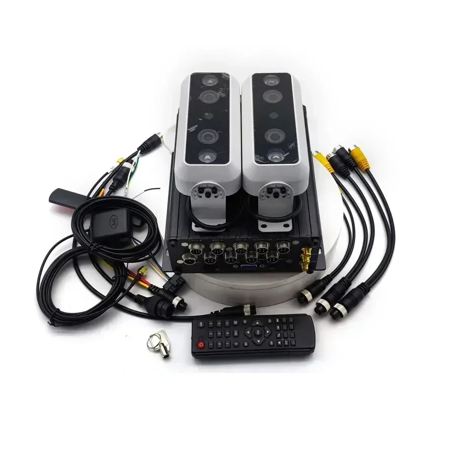 Excellent Top Quali…