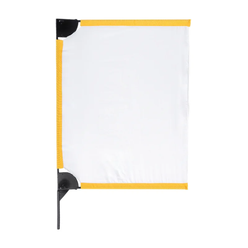 Cl Studio Folding F… - image