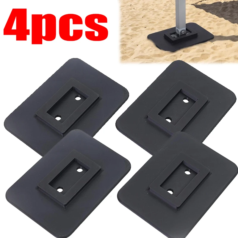 2-4-pecas-de-placas-de-apoio-de-plastico-resistentes-para-toldo-de-pedal-para-suporte-de-camping-em-rv-facil-instalacao-acessorios-duraveis