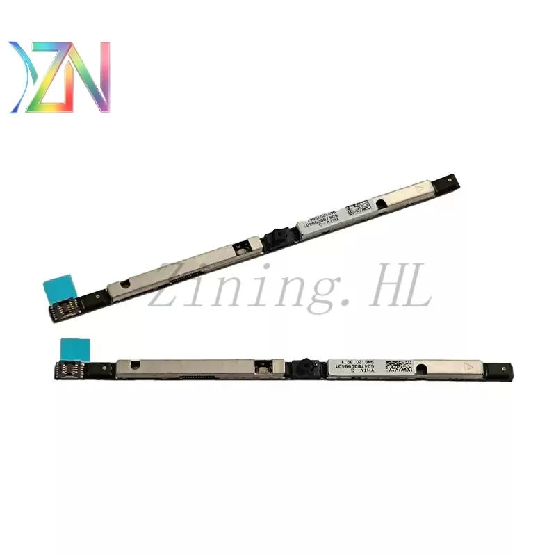 For Acer Swift SF314-42 N19C4 Camera Microphone Notebook Built-in Camera
