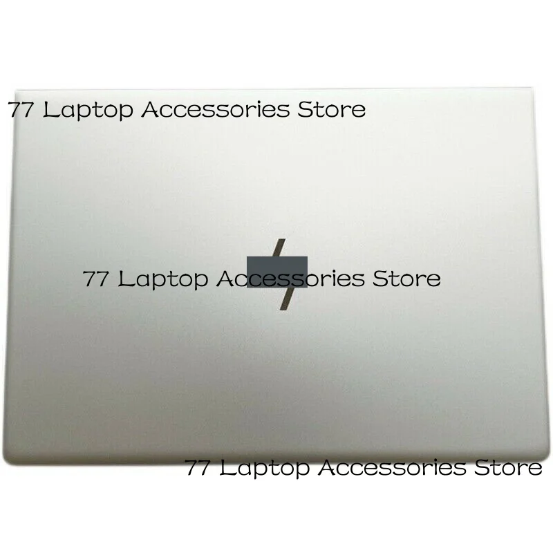 

НОВИНКА для HP Elitebook 745 G5 840 G5, задняя крышка ЖК-дисплея L15502-001 6070B 1209201