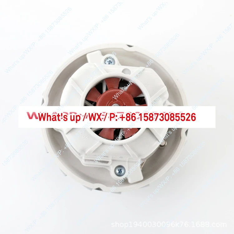 aspirateur-monophase-serie-moteur-ventilateur-4673414-domel-moulin-a-sec-moteur-sans-brosse