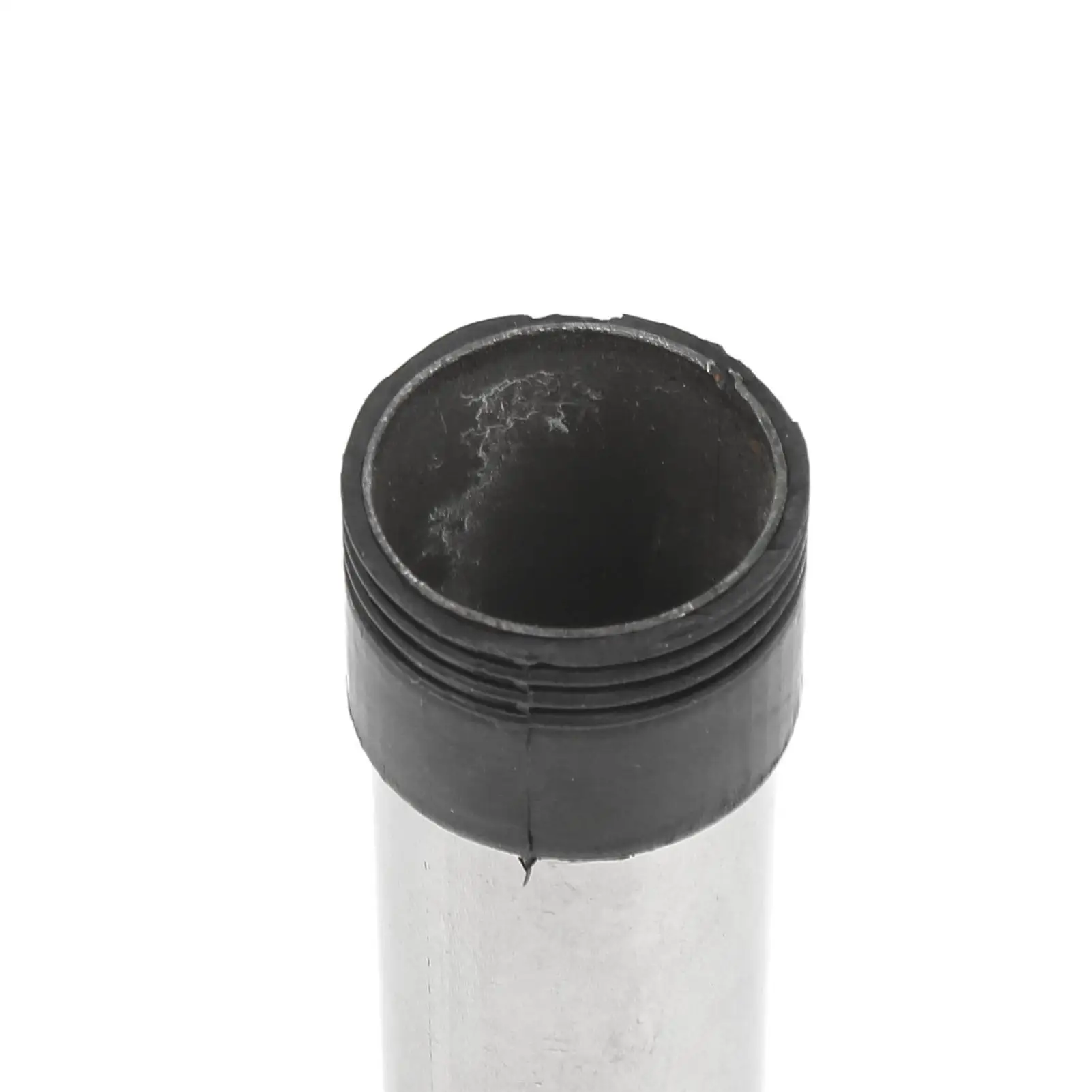 High Strength OEM Tube for jetski - Metal & Rubber, Direct Fit, Stable Performance