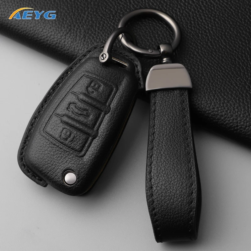 For Audi A1 A3 A4 A… - image