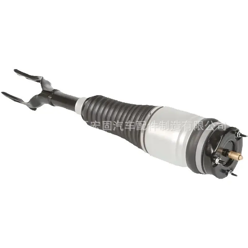 

For 2011-2015 Jeep Grand Cherokee Air Front Left Suspension Shock Absorber 68059005AD 68059904AD 68059905AB 68059905AC