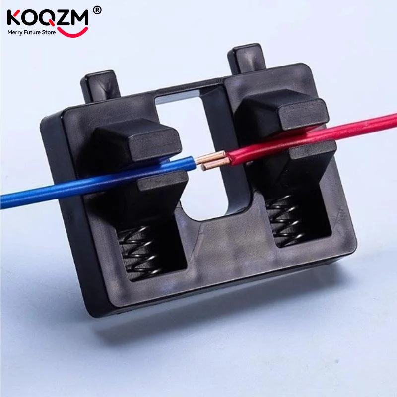 Adjustable Suction Bracket Welding Table Clamp Welding Wire Fixture For Motherboard Soldering Welding Locator Soldering Tools