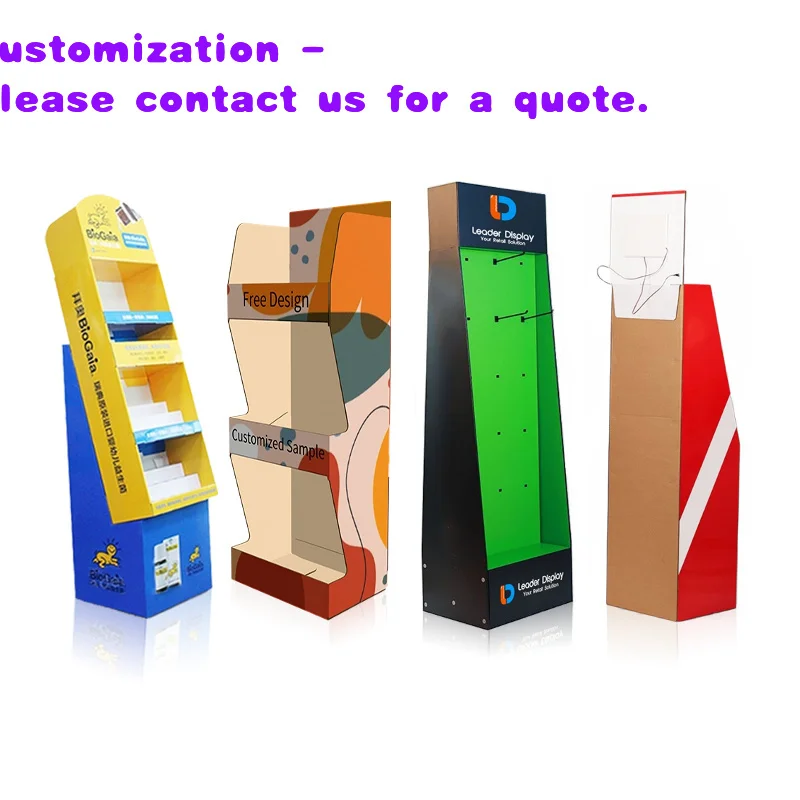 

Новейший дизайн: Стойка-дисплей для поздравительных открыток и почтовых карточек для канцелярских магазинов с перфорированной панелью