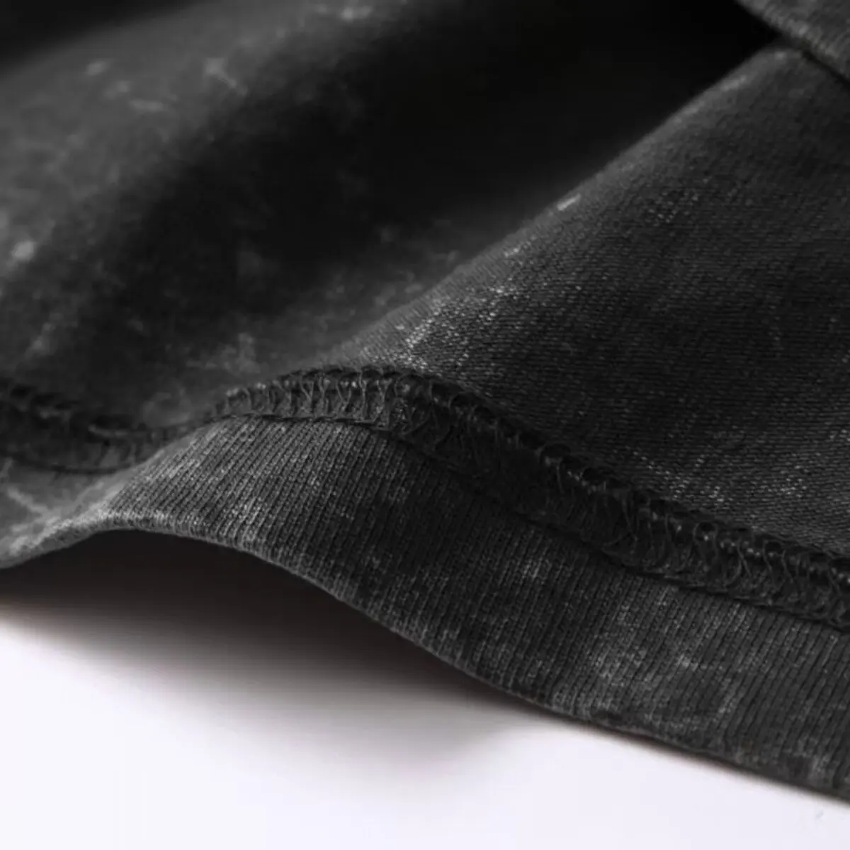 اضغط على 23 الظهر للرجال والنساء، سترة بغطاء للرأس وأكمام طويلة وفضفاضة