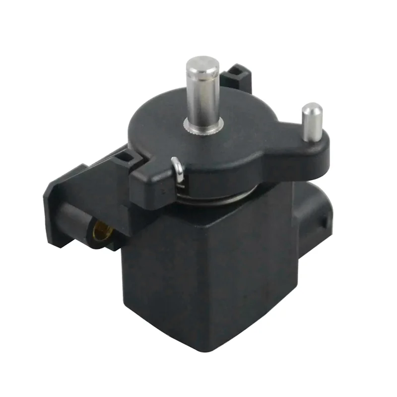 

10X Gas Pedal Position Sensor 0125423317 For Mercedes-Benz C230 CLK320 CL K430 CLK55 E320 E55 G500 G55 ML320 ML350